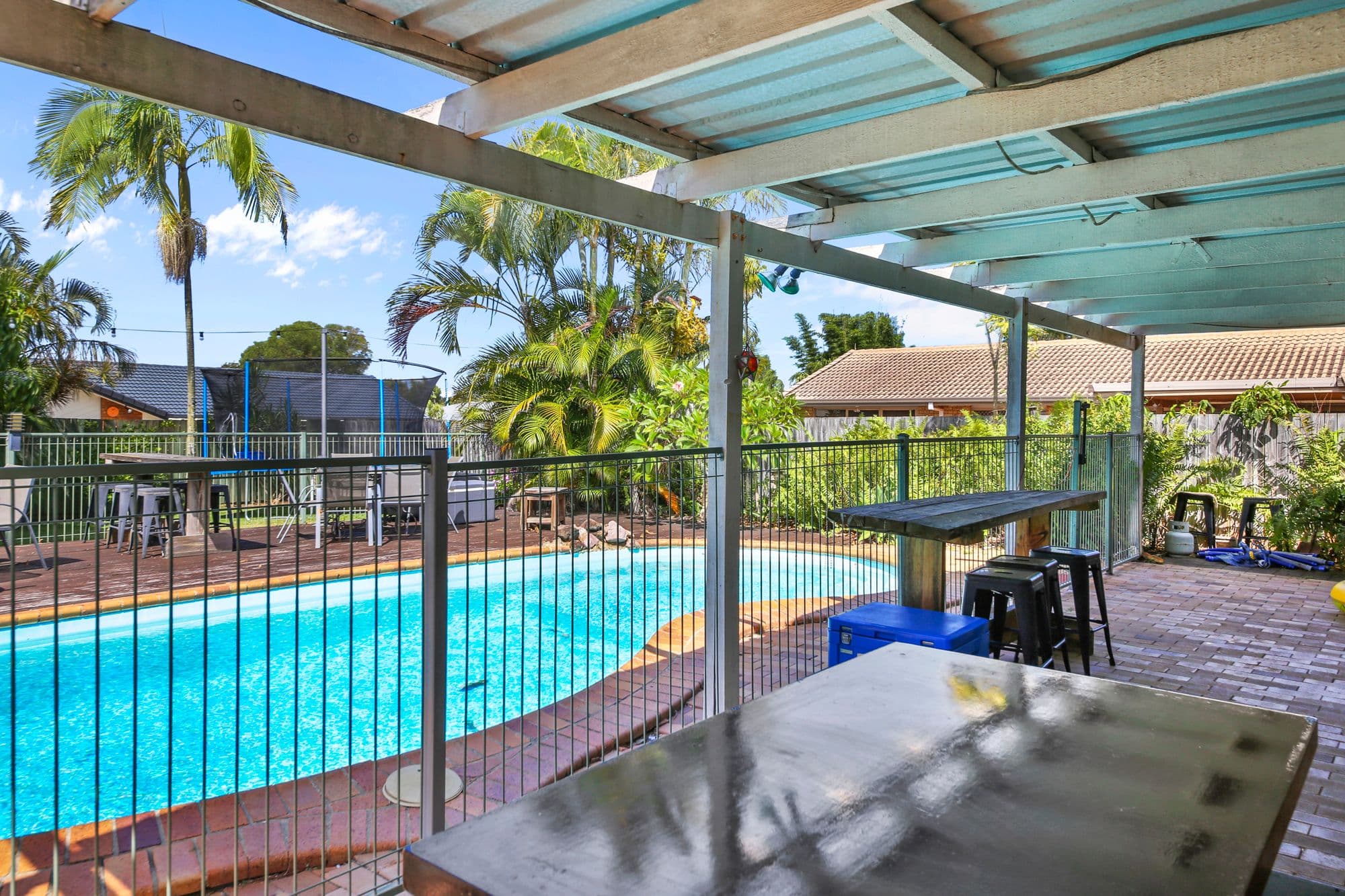 15 Hermosa Street, Mountain Creek QLD 4557, Mountain Creek - Thumbnail 4