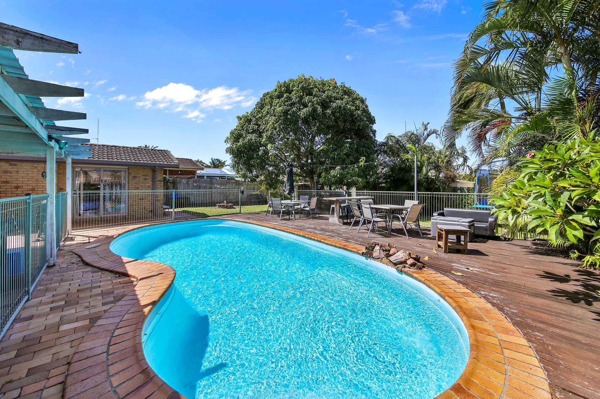 15 Hermosa Street, Mountain Creek QLD 4557, Mountain Creek - Thumbnail 5
