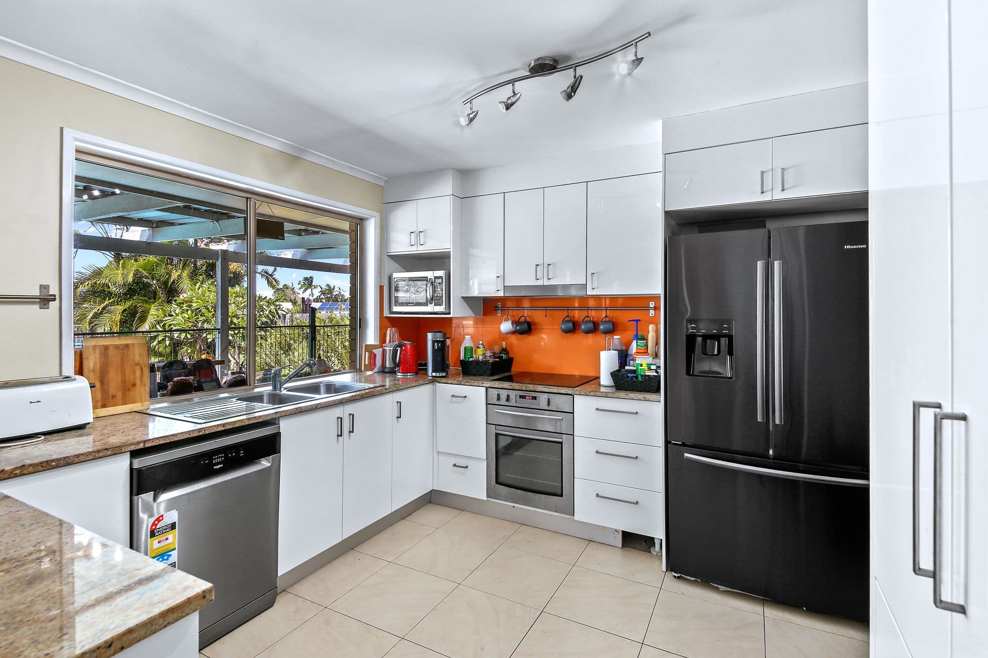 15 Hermosa Street, Mountain Creek QLD 4557, Mountain Creek - Thumbnail 6