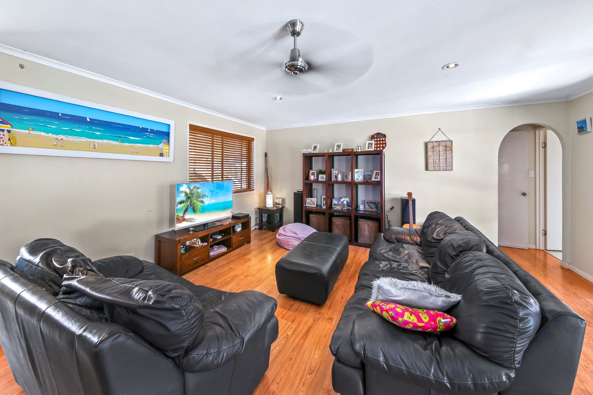 15 Hermosa Street, Mountain Creek QLD 4557, Mountain Creek - Thumbnail 7