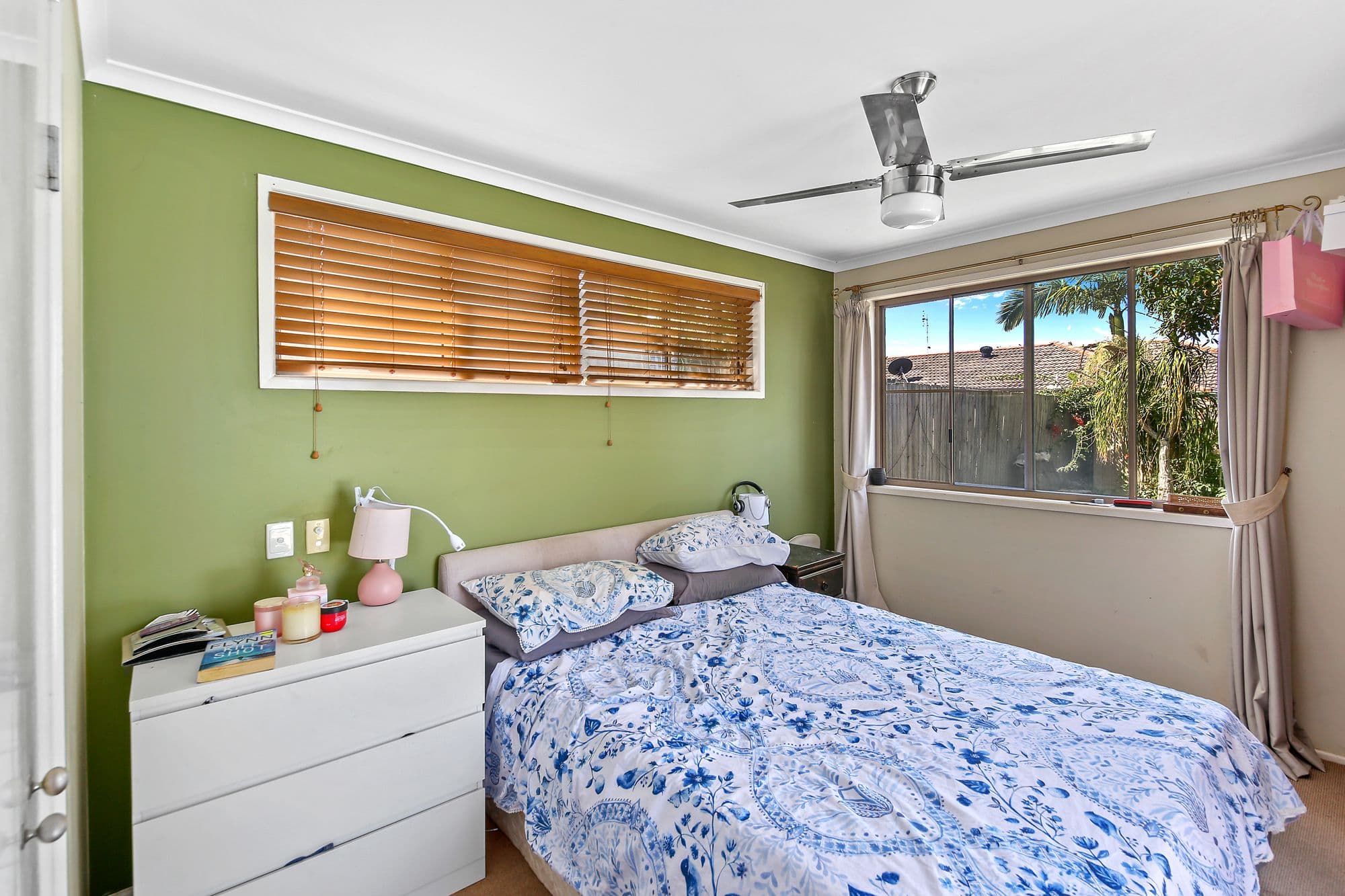 15 Hermosa Street, Mountain Creek QLD 4557, Mountain Creek - Thumbnail 8