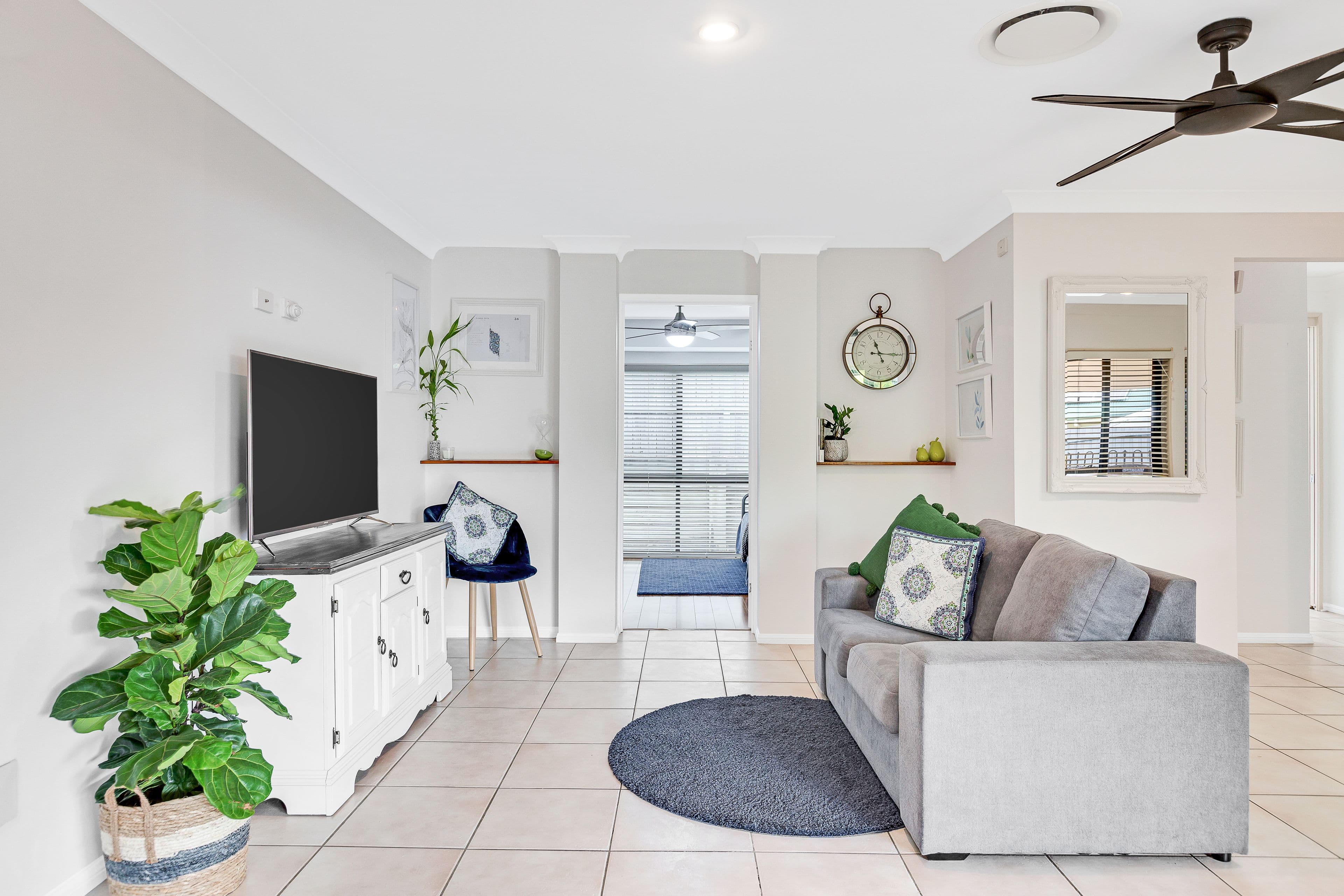10 Glendore Court, Eatons Hill QLD 4037, Eatons Hill - Thumbnail 2