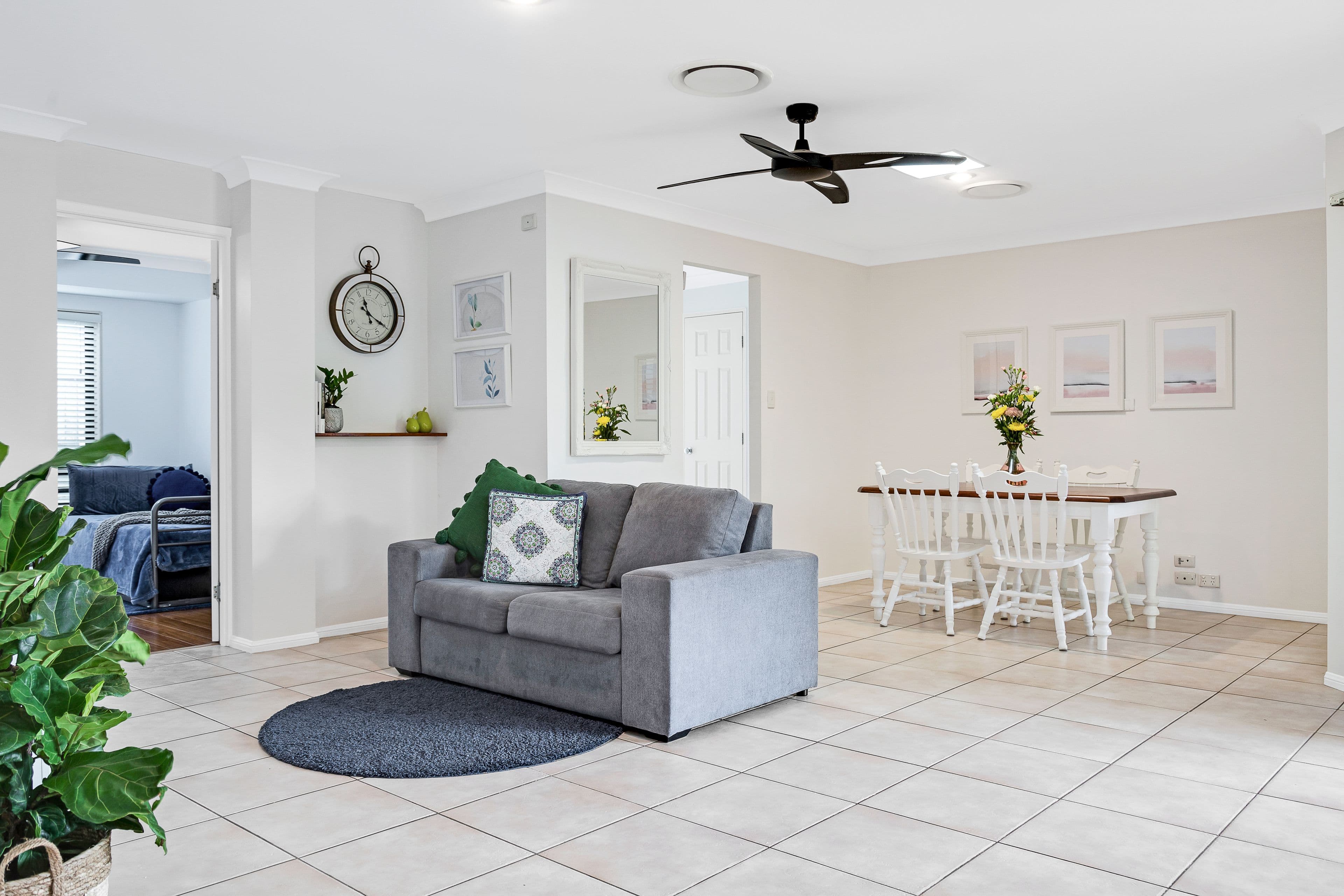 10 Glendore Court, Eatons Hill QLD 4037, Eatons Hill - Thumbnail 3
