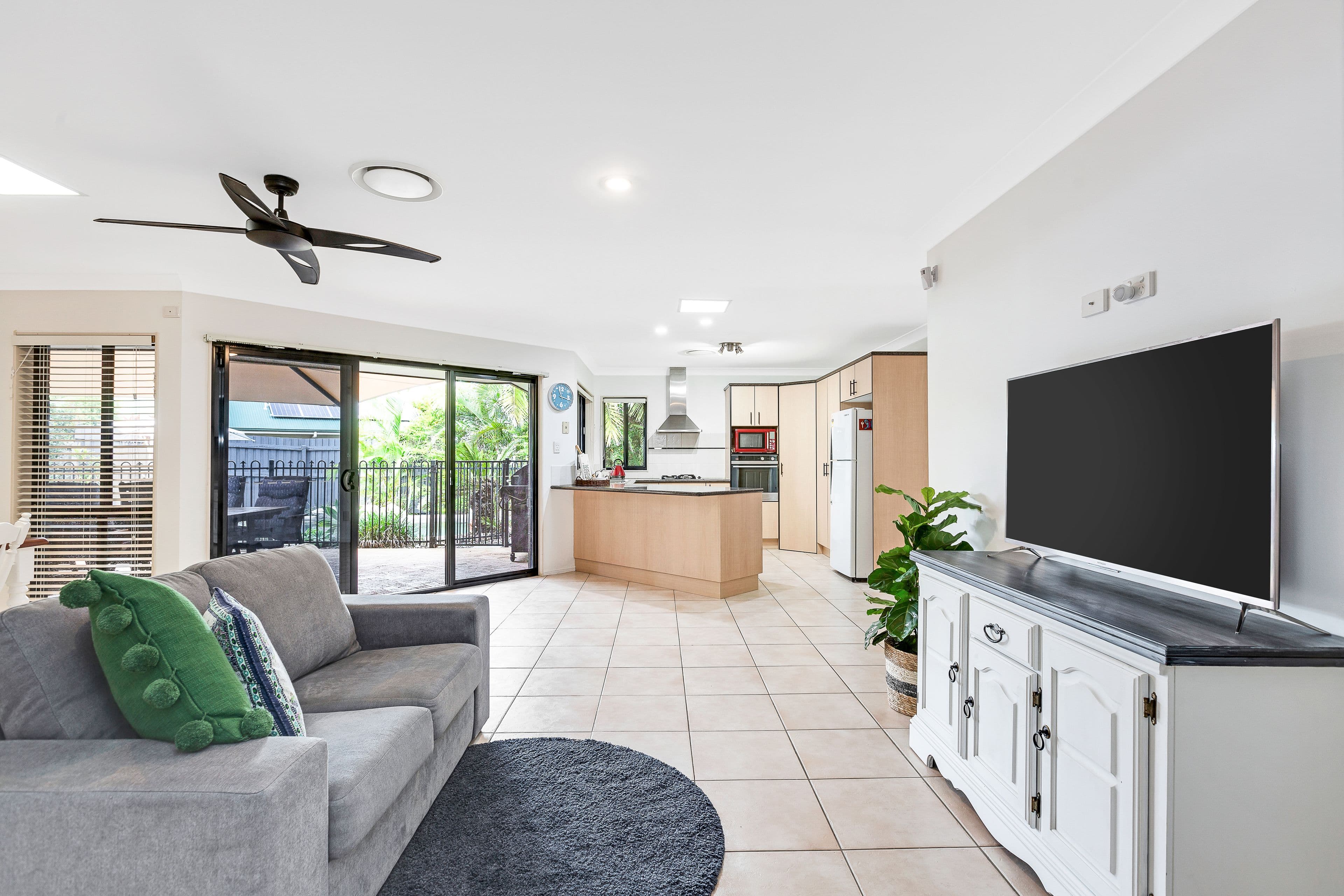 10 Glendore Court, Eatons Hill QLD 4037, Eatons Hill - Thumbnail 6