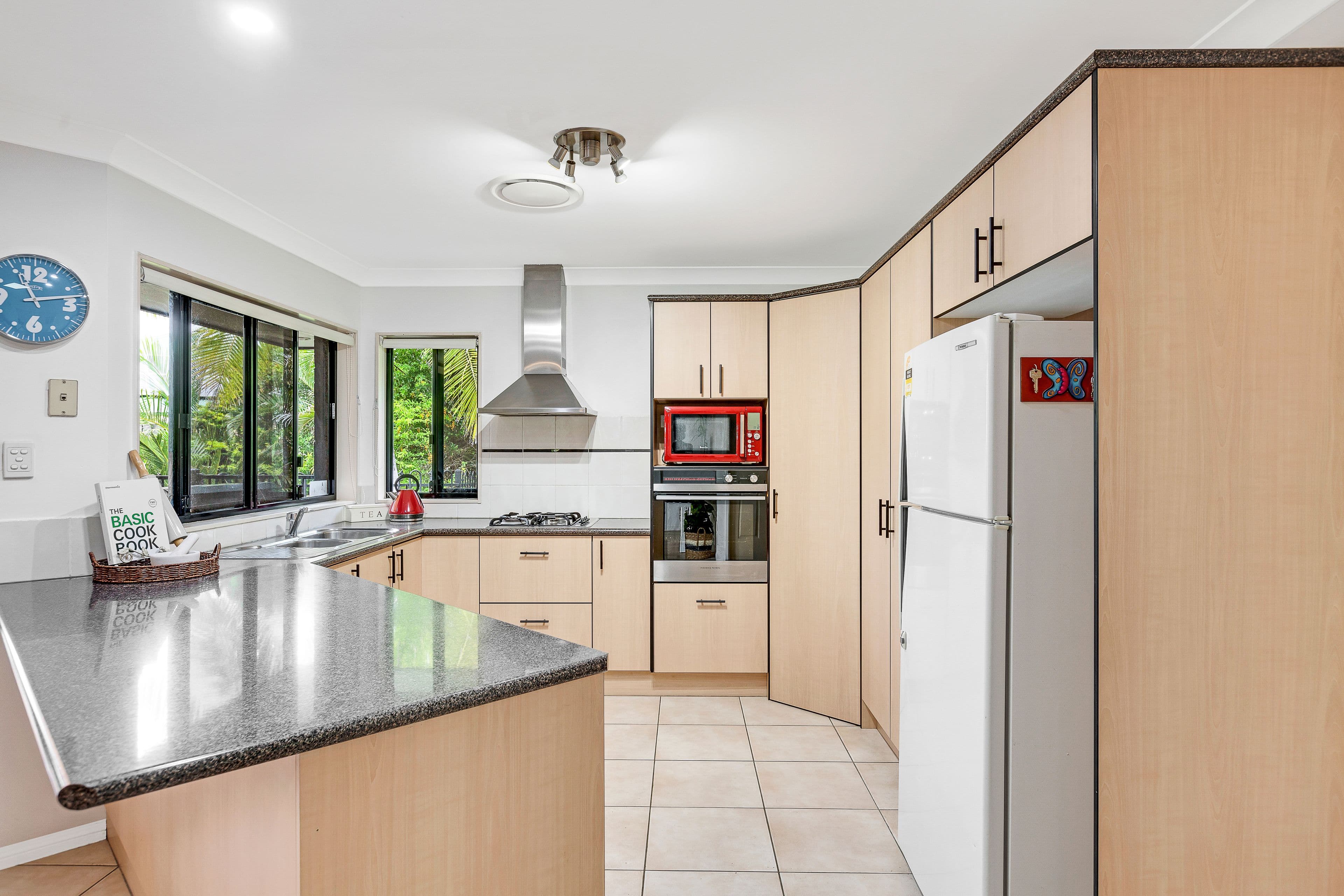 10 Glendore Court, Eatons Hill QLD 4037, Eatons Hill - Thumbnail 7