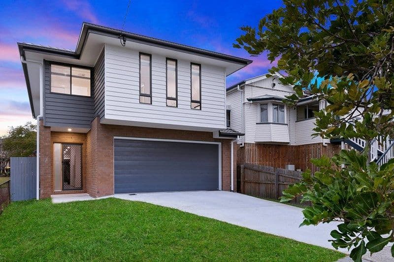 14 Sinclair Street, Moorooka QLD 4105, Moorooka - Image 1