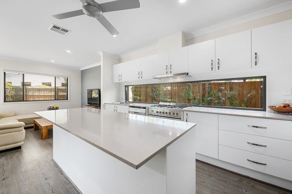 14 Sinclair Street, Moorooka QLD 4105, Moorooka - Thumbnail 3