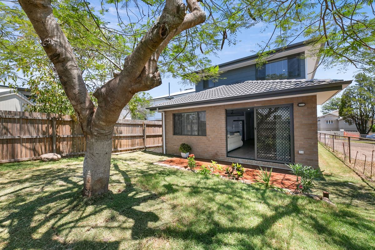 14 Sinclair Street, Moorooka QLD 4105, Moorooka - Thumbnail 4