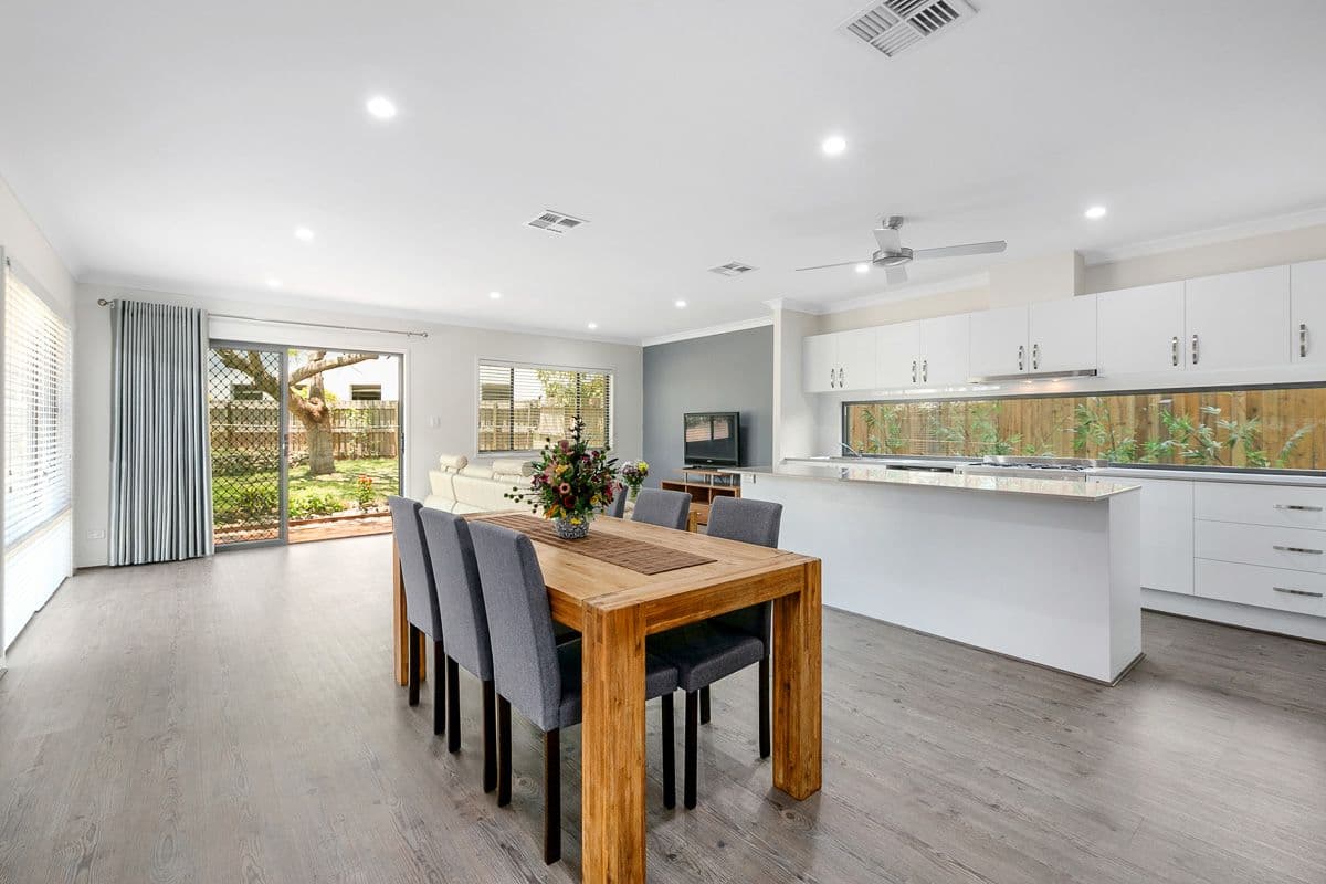 14 Sinclair Street, Moorooka QLD 4105, Moorooka - Thumbnail 5