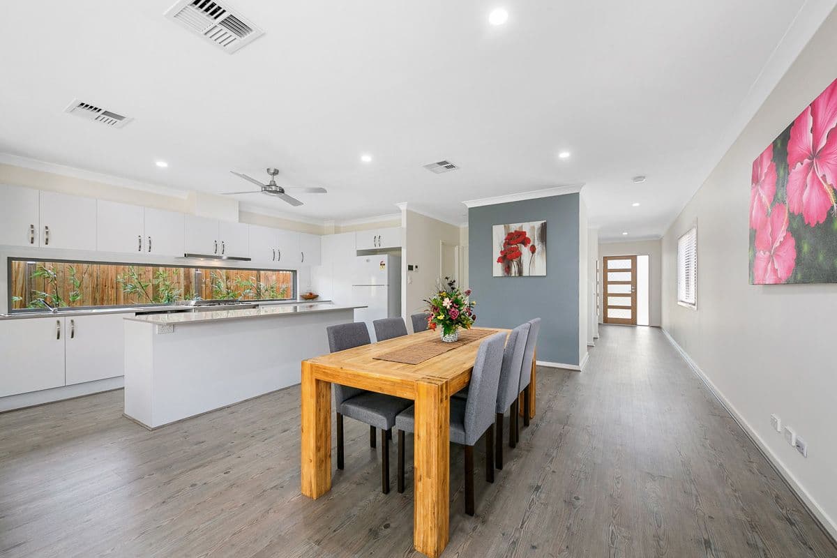 14 Sinclair Street, Moorooka QLD 4105, Moorooka - Thumbnail 6