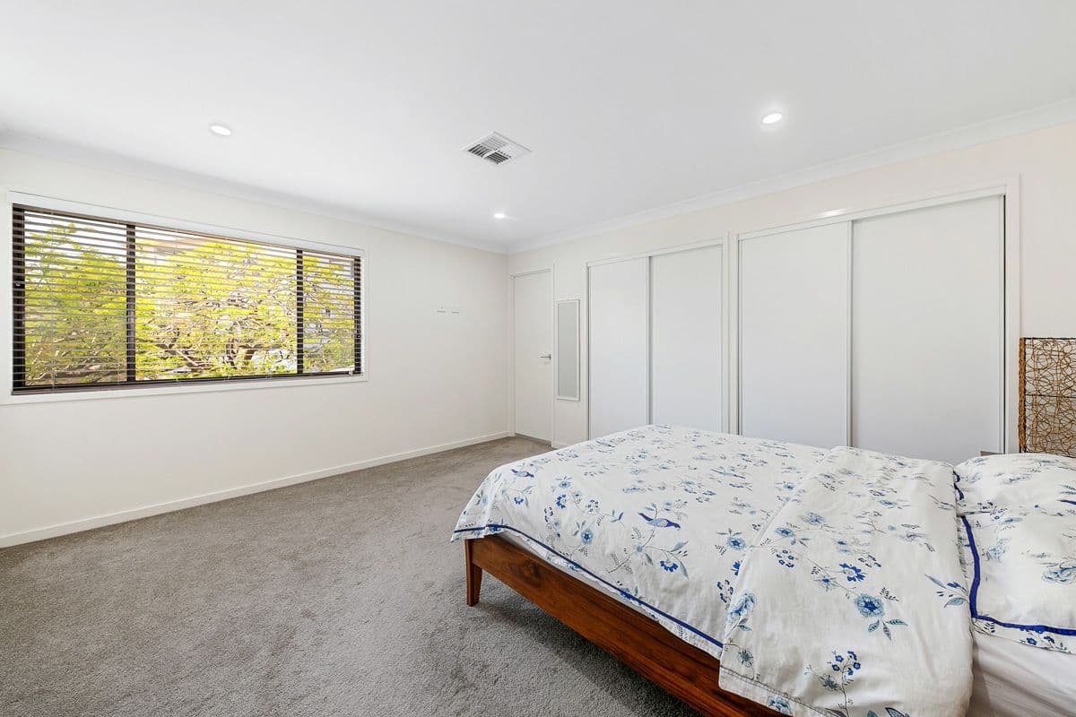 14 Sinclair Street, Moorooka QLD 4105, Moorooka - Thumbnail 7