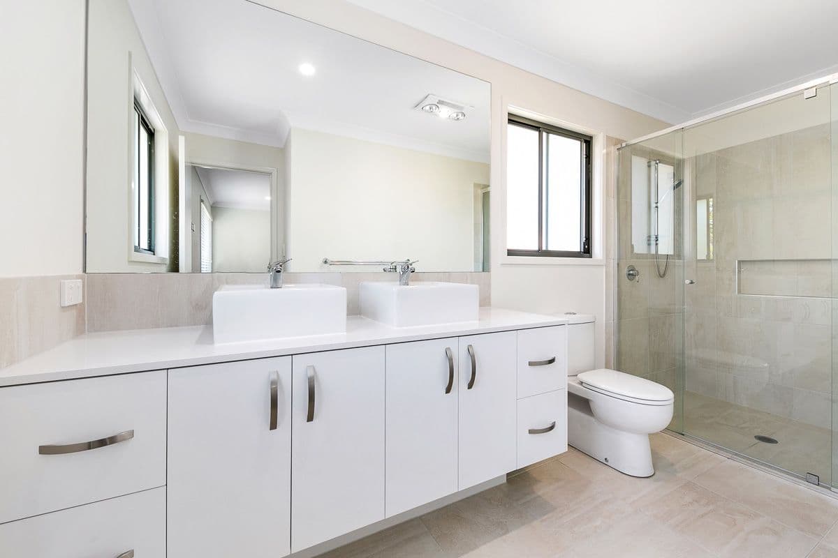 14 Sinclair Street, Moorooka QLD 4105, Moorooka - Thumbnail 8