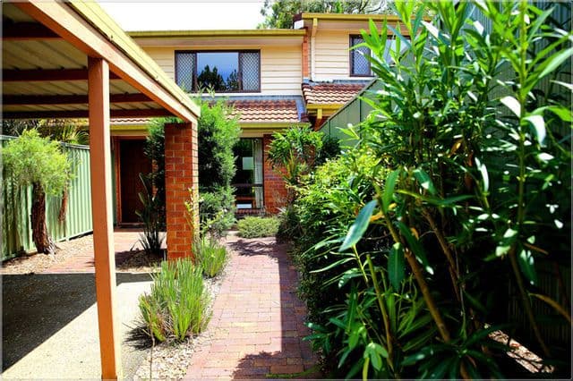 123-125 Barbaralla Drive, Springwood QLD 4127, Springwood - Image 1
