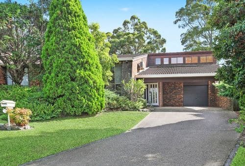 7 Kula Place, Bangor, Bangor - Image 1