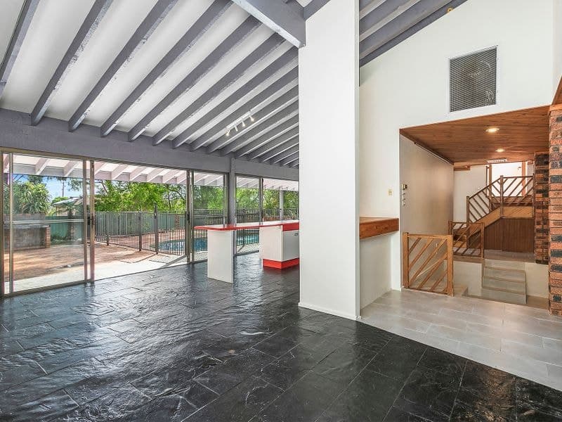 7 Kula Place, Bangor, Bangor - Thumbnail 2