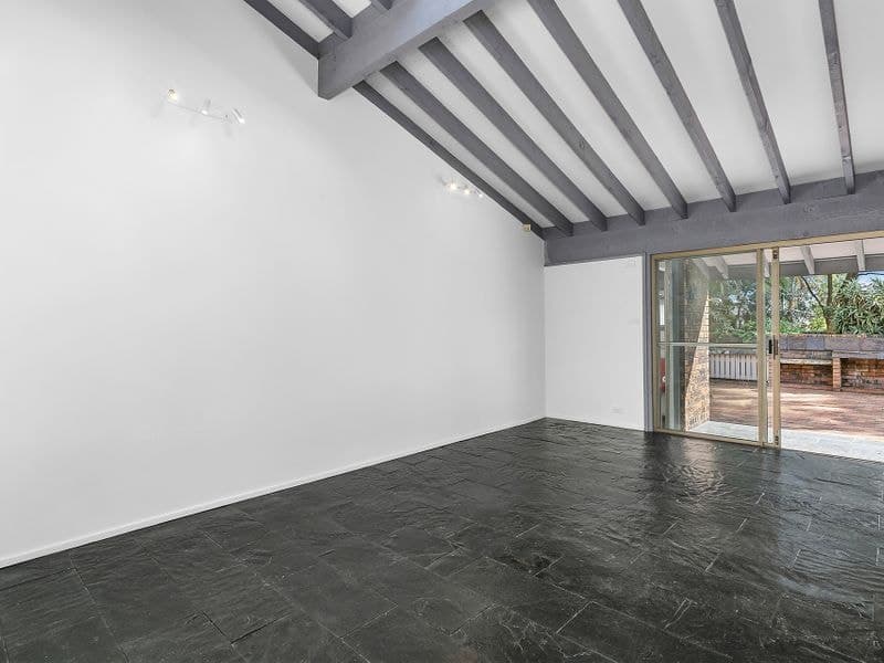 7 Kula Place, Bangor, Bangor - Thumbnail 4