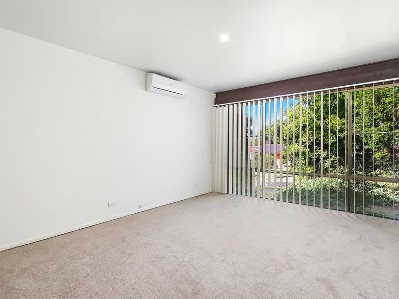 7 Kula Place, Bangor, Bangor - Thumbnail 6