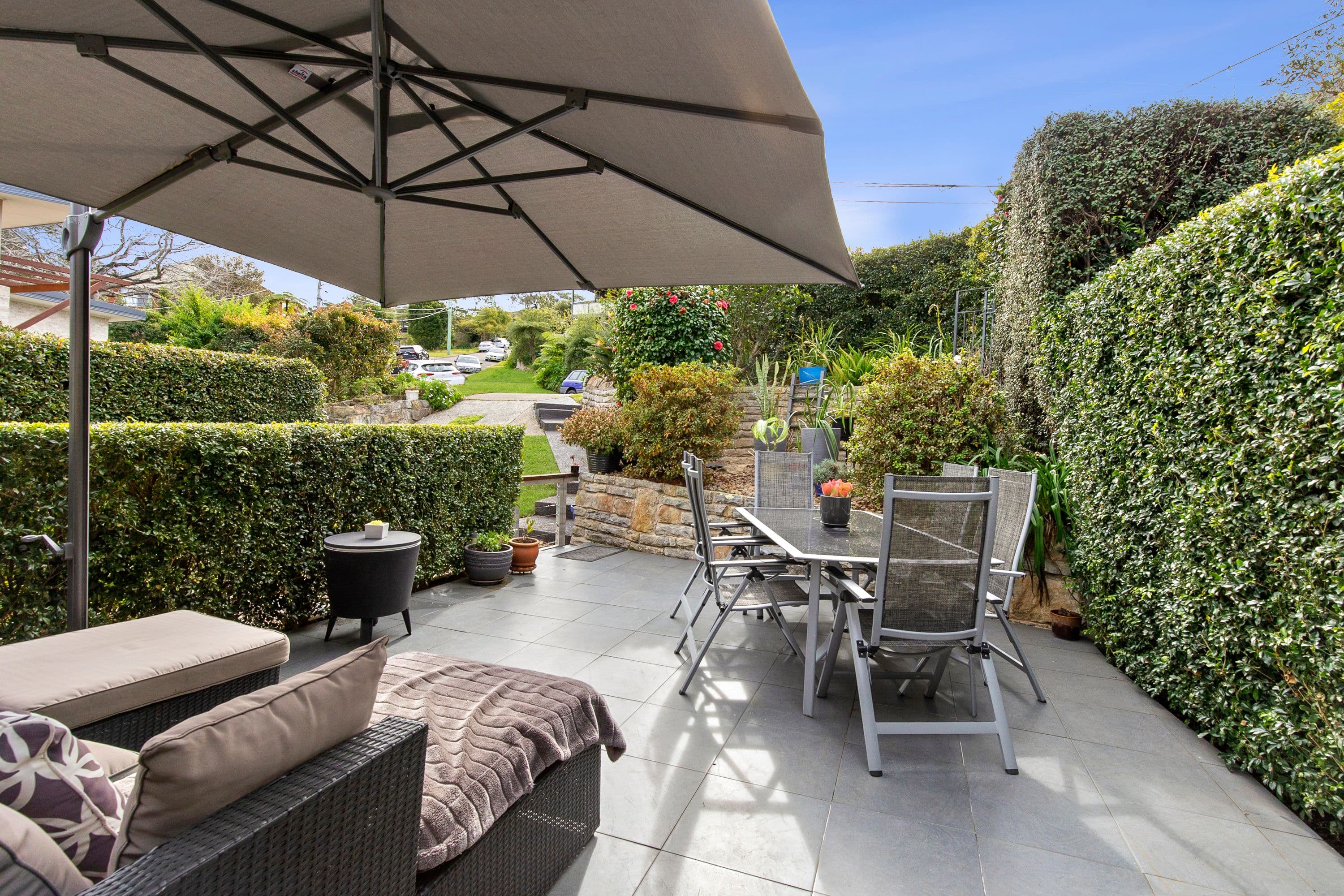 27 Dresden Avenue, Beacon Hill NSW 2100, Beacon Hill - Image 1