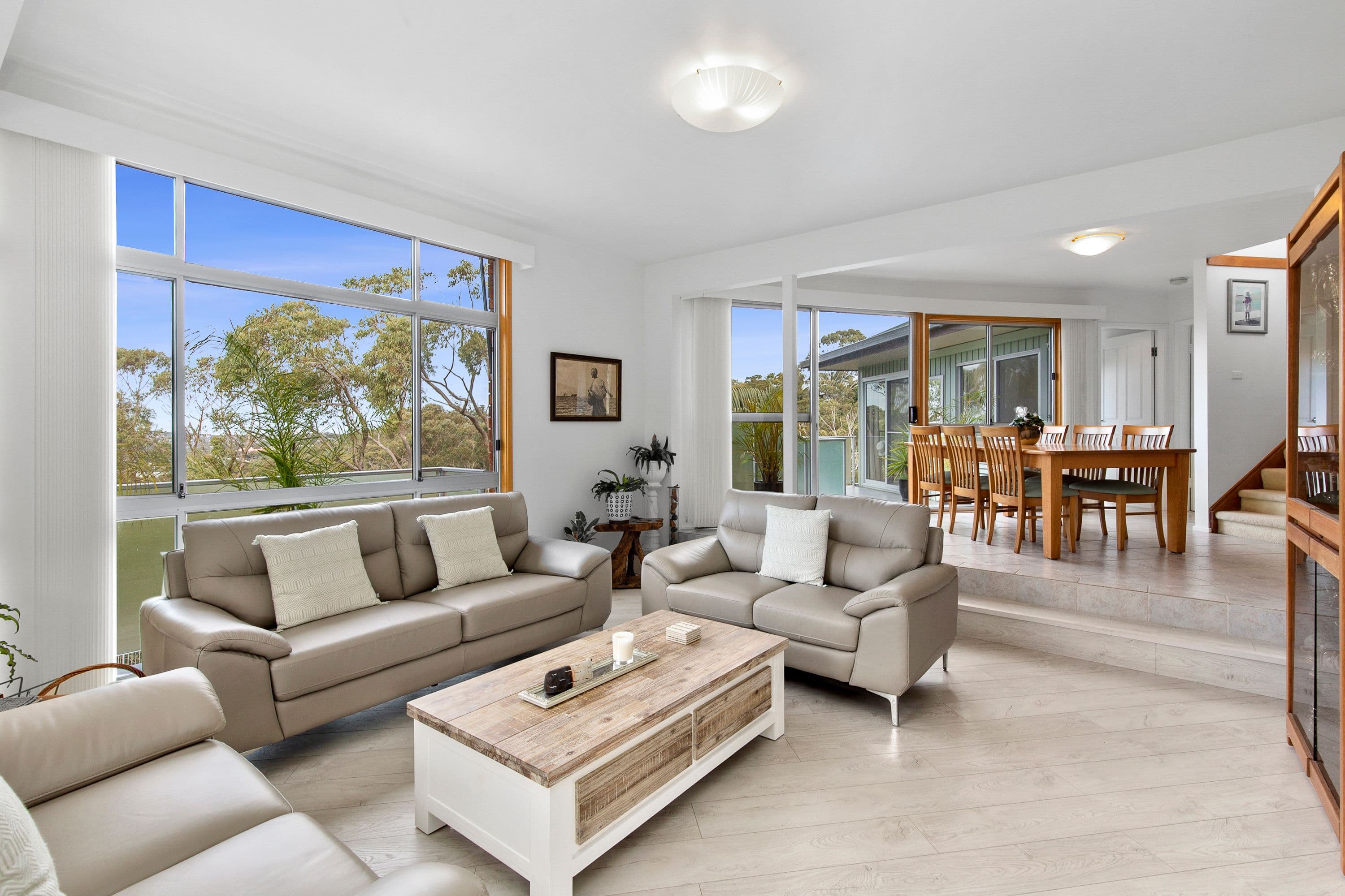 27 Dresden Avenue, Beacon Hill NSW 2100, Beacon Hill - Thumbnail 2