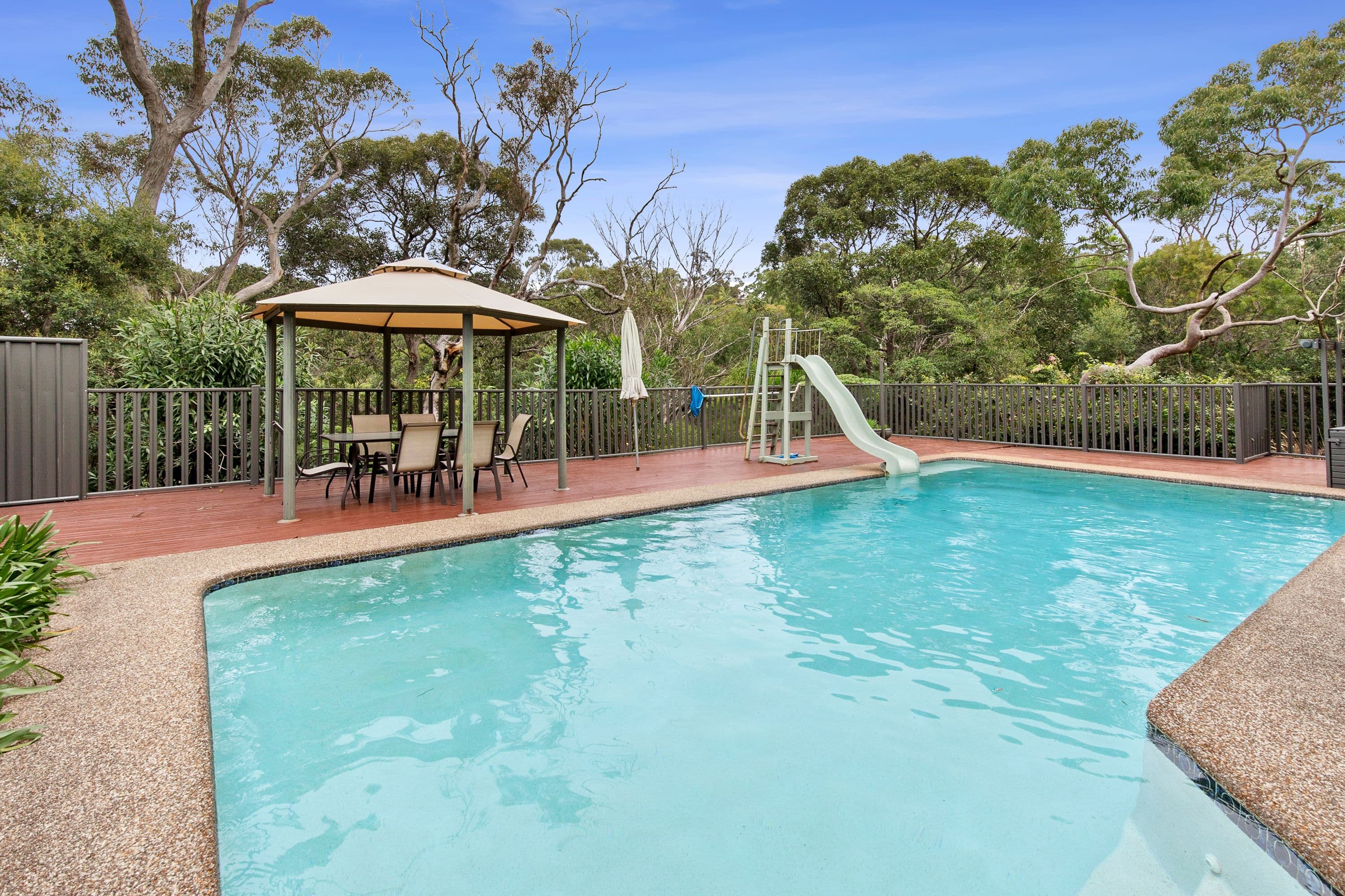 27 Dresden Avenue, Beacon Hill NSW 2100, Beacon Hill - Thumbnail 3