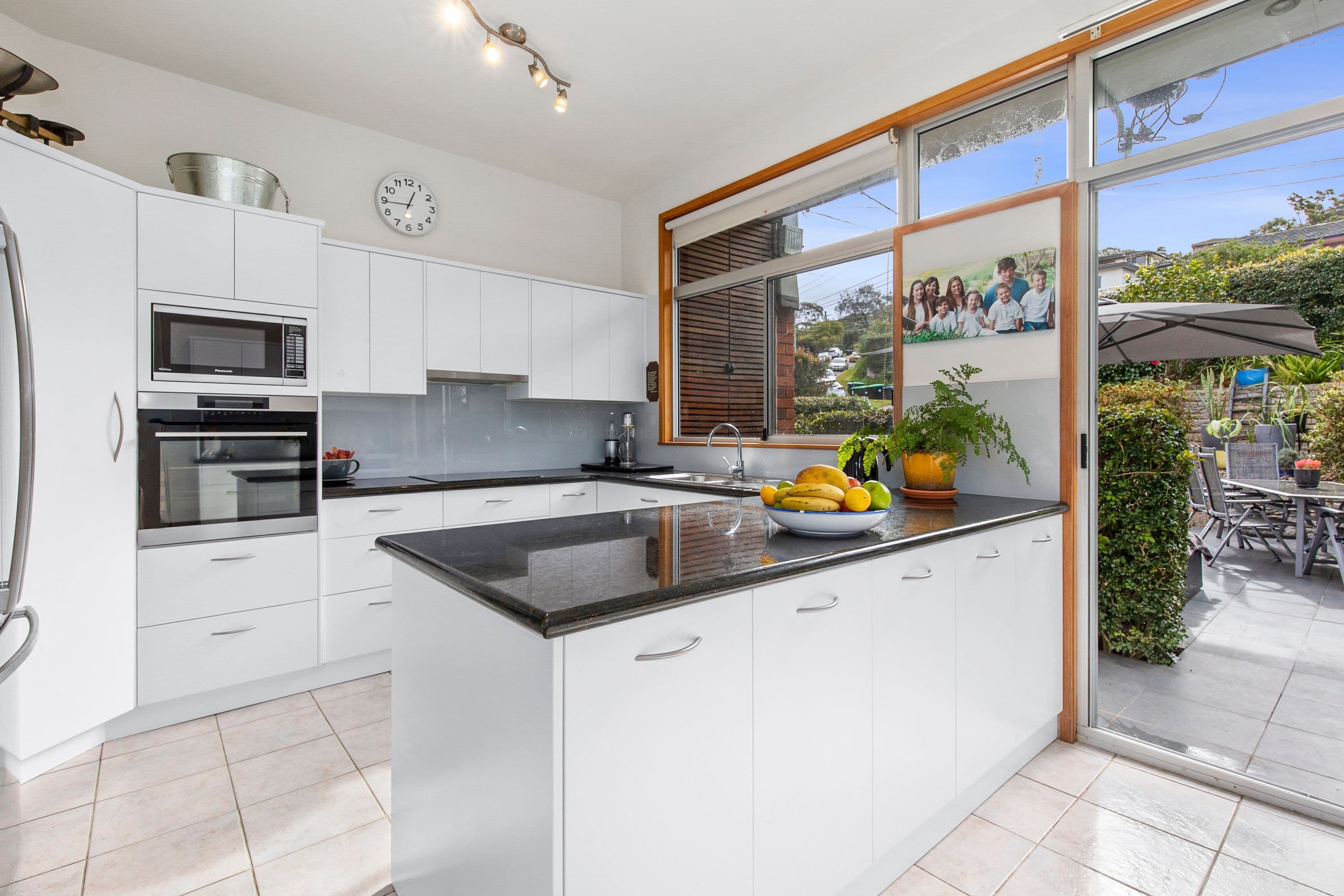 27 Dresden Avenue, Beacon Hill NSW 2100, Beacon Hill - Thumbnail 4