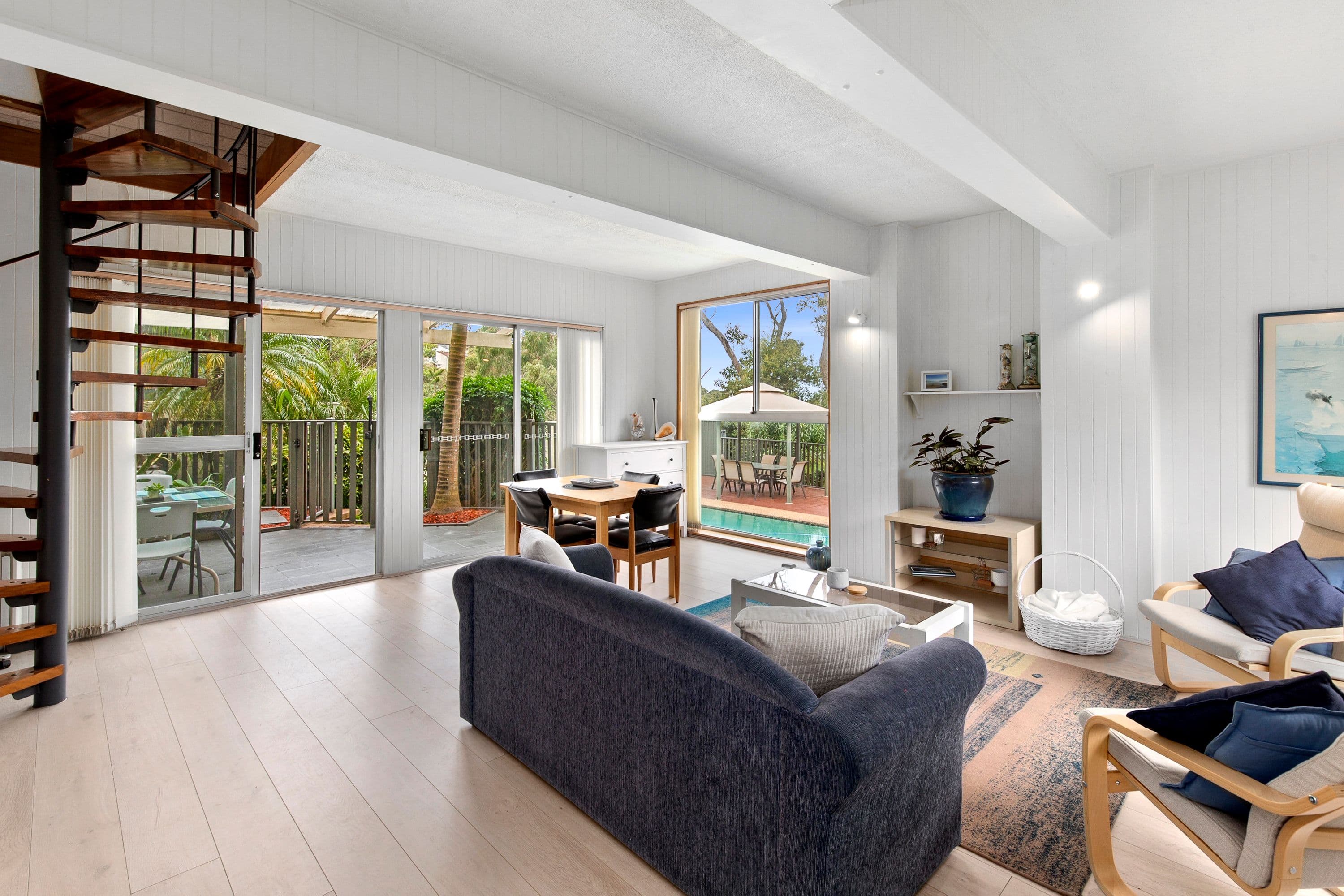 27 Dresden Avenue, Beacon Hill NSW 2100, Beacon Hill - Thumbnail 5