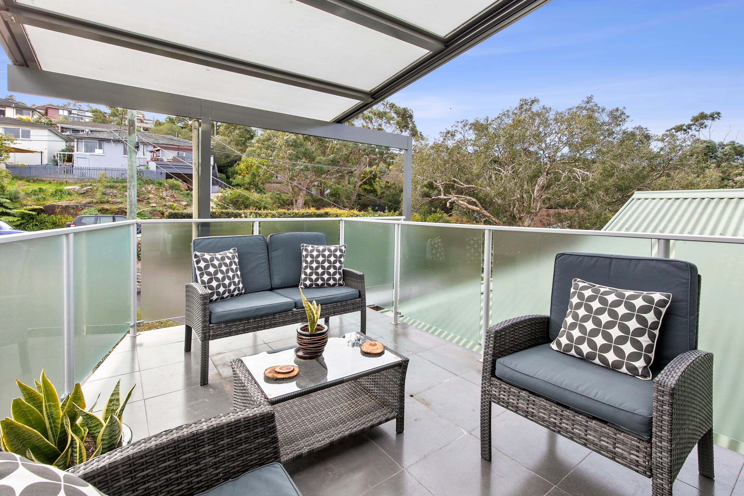 27 Dresden Avenue, Beacon Hill NSW 2100, Beacon Hill - Thumbnail 6