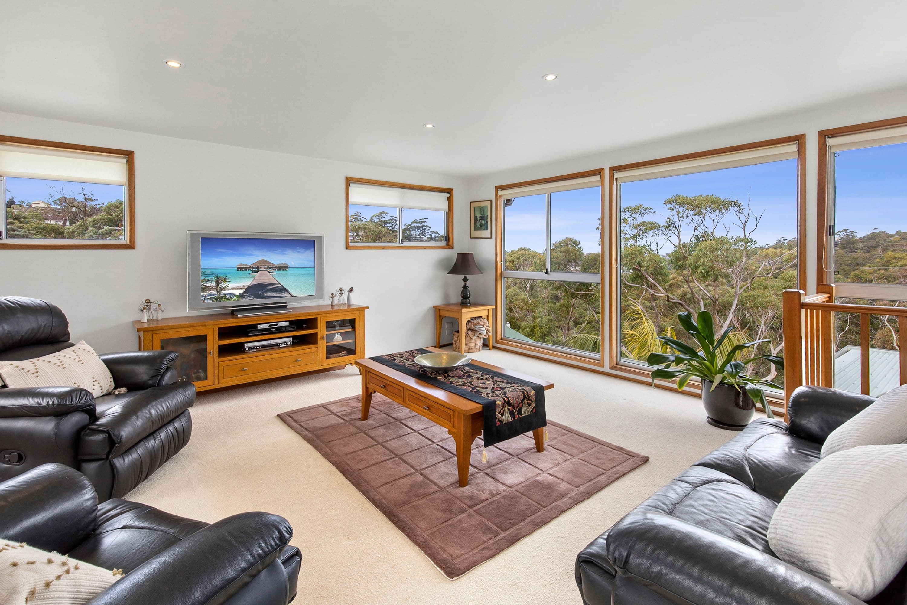27 Dresden Avenue, Beacon Hill NSW 2100, Beacon Hill - Thumbnail 7