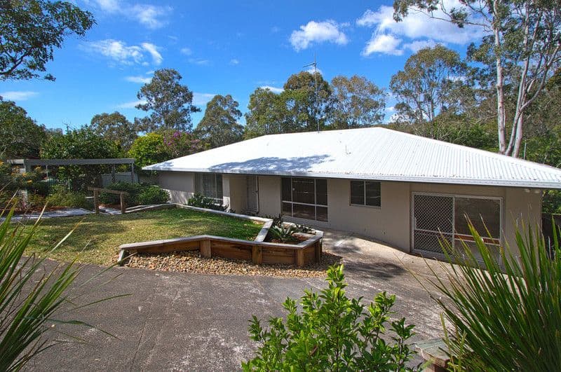 47 Trees Road, TALLEBUDGERA QLD 4228, Tallebudgera - Image 1