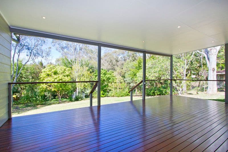 47 Trees Road, TALLEBUDGERA QLD 4228, Tallebudgera - Thumbnail 2