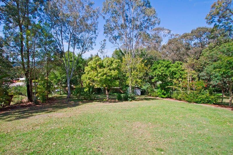 47 Trees Road, TALLEBUDGERA QLD 4228, Tallebudgera - Thumbnail 3