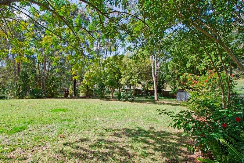 47 Trees Road, TALLEBUDGERA QLD 4228, Tallebudgera - Thumbnail 4