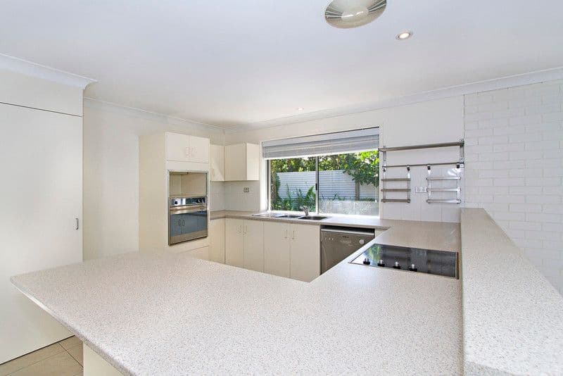 47 Trees Road, TALLEBUDGERA QLD 4228, Tallebudgera - Thumbnail 5