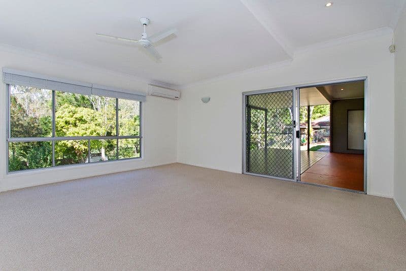 47 Trees Road, TALLEBUDGERA QLD 4228, Tallebudgera - Thumbnail 6