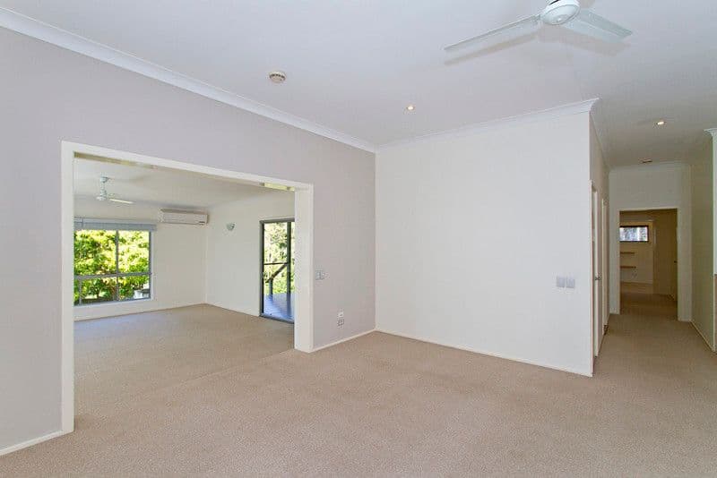 47 Trees Road, TALLEBUDGERA QLD 4228, Tallebudgera - Thumbnail 7