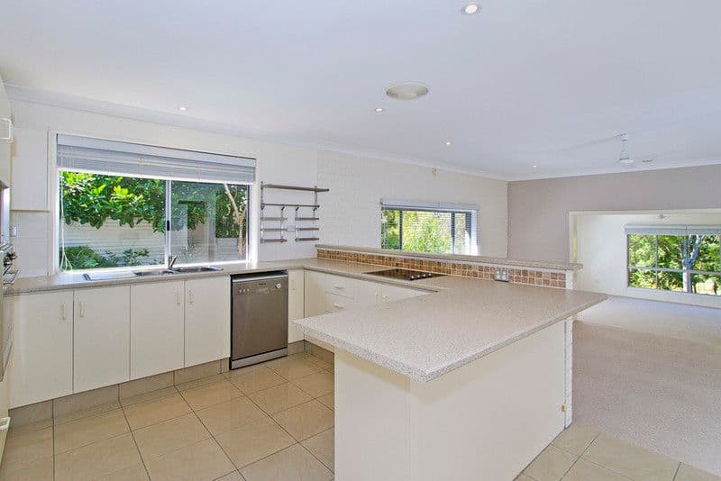 47 Trees Road, TALLEBUDGERA QLD 4228, Tallebudgera - Thumbnail 8