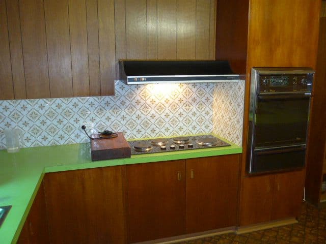 129 McKenzie Road, BARMERA SA 5345, Barmera - Thumbnail 2