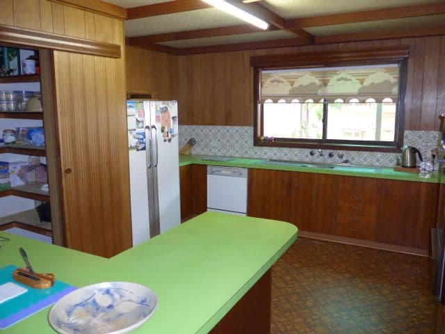 129 McKenzie Road, BARMERA SA 5345, Barmera - Thumbnail 3