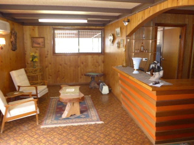 129 McKenzie Road, BARMERA SA 5345, Barmera - Thumbnail 4