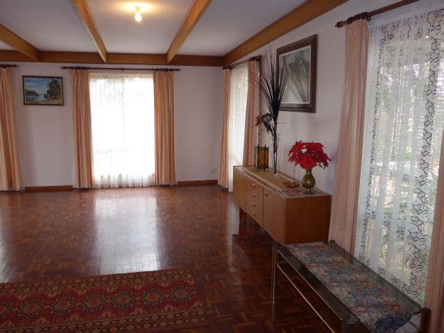 129 McKenzie Road, BARMERA SA 5345, Barmera - Thumbnail 5