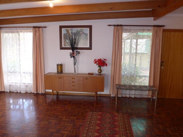 129 McKenzie Road, BARMERA SA 5345, Barmera - Thumbnail 6