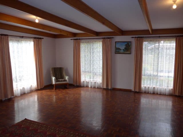 129 McKenzie Road, BARMERA SA 5345, Barmera - Thumbnail 7