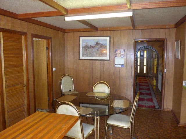 129 McKenzie Road, BARMERA SA 5345, Barmera - Thumbnail 8