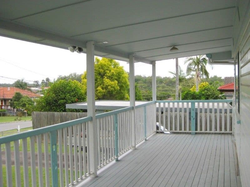 12 Marnham Street, ACACIA RIDGE QLD 4110, Acacia Ridge - Thumbnail 2