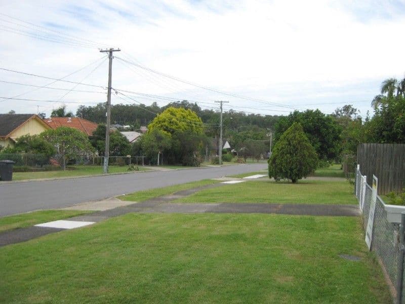 12 Marnham Street, ACACIA RIDGE QLD 4110, Acacia Ridge - Thumbnail 3