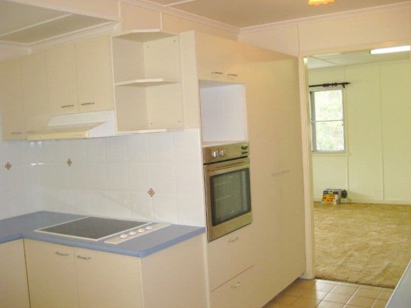 12 Marnham Street, ACACIA RIDGE QLD 4110, Acacia Ridge - Thumbnail 5