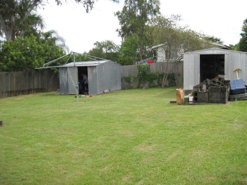12 Marnham Street, ACACIA RIDGE QLD 4110, Acacia Ridge - Thumbnail 6
