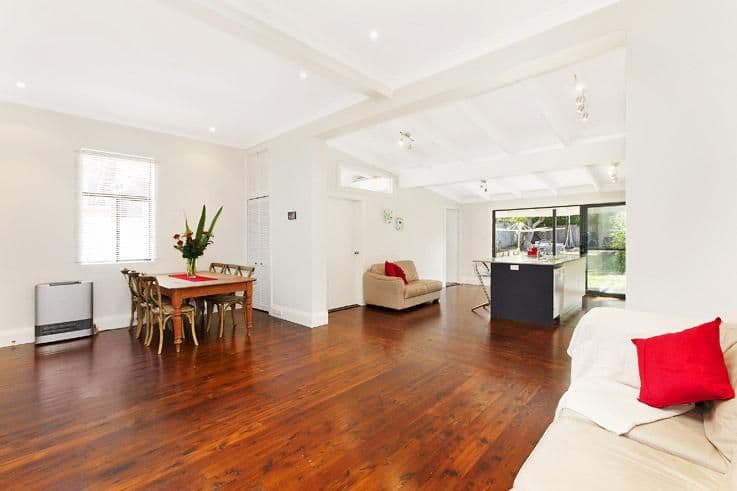 200 Alt Street, HABERFIELD NSW 2045, Haberfield - Thumbnail 2