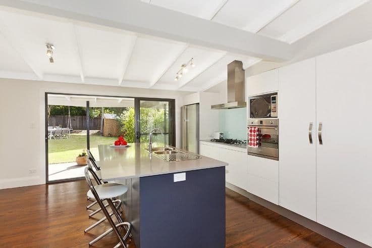 200 Alt Street, HABERFIELD NSW 2045, Haberfield - Thumbnail 3