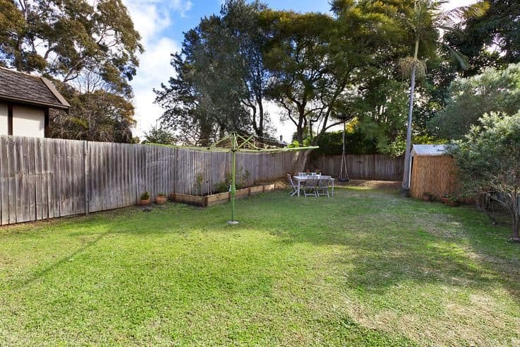 200 Alt Street, HABERFIELD NSW 2045, Haberfield - Thumbnail 4